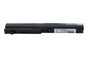 Replacement Battery for Toshiba  Dynabook UX/ 23JBR – Notebook, Laptop – 2200mAh / 10.8V