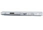 Replacement Battery for Toshiba  Dynabook UX/ 23JBR – Notebook, Laptop – 4400mAh / 10.8V
