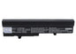Replacement Battery for Toshiba  Satellite N302 – Notebook, Laptop – 4400mAh/47.52Wh / 10.8V