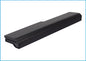 Replacement Battery for Toshiba Satellite NB300 – Notebook, Laptop – 2200mAh / 10.8V - image 2