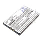 Replacement Battery for Feitian F20 – Payment Terminal – 2500mAh / 7.6V