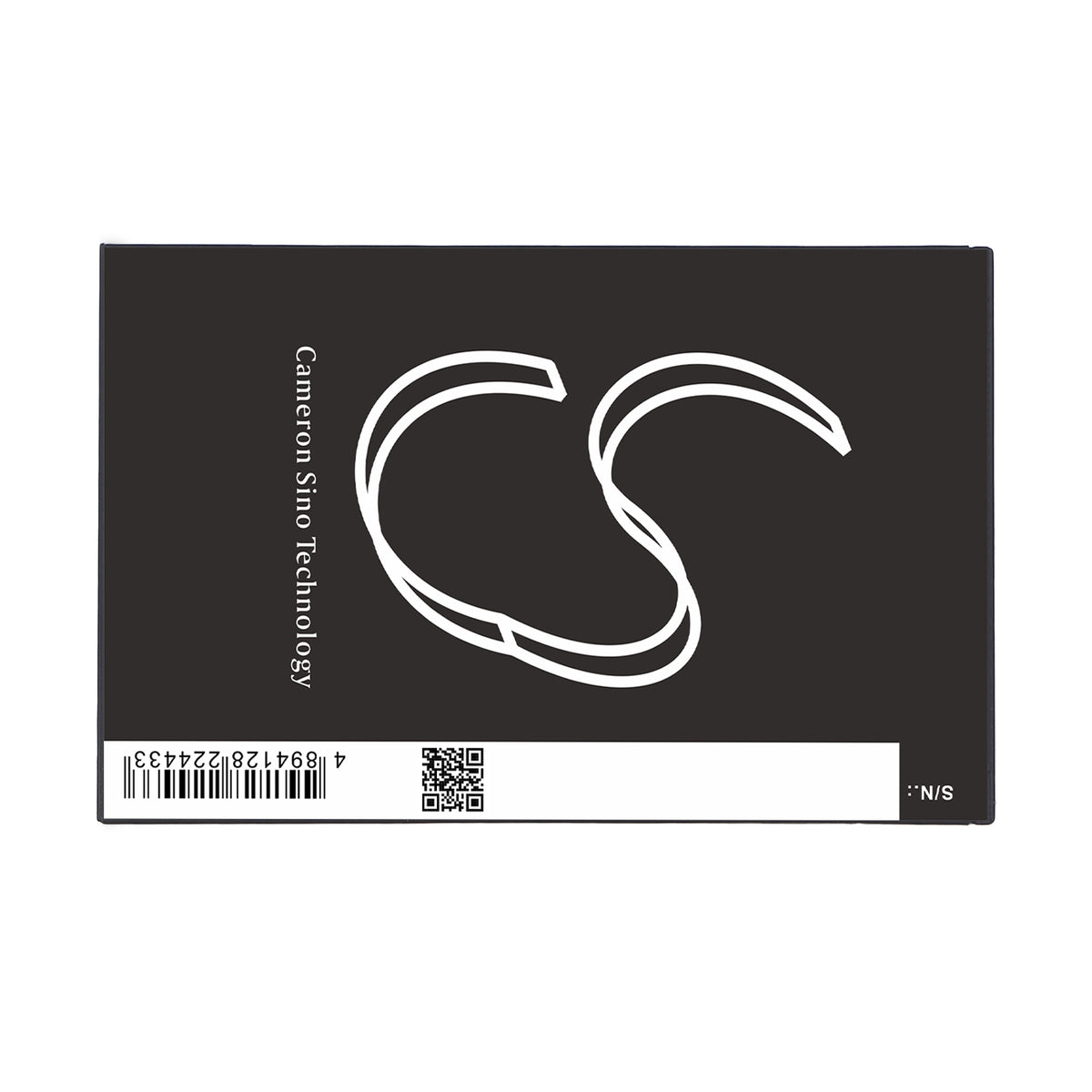 Replacement Battery for Feitian F20 – Payment Terminal – 2500mAh / 7.6V