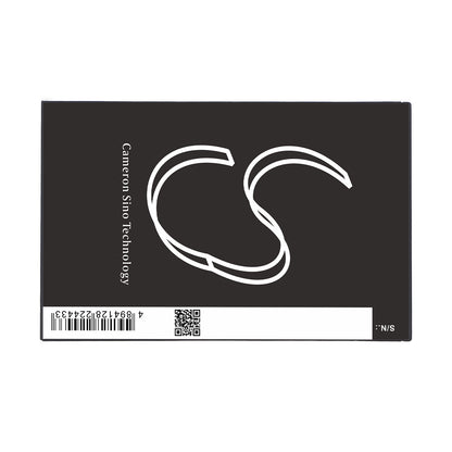 Replacement Battery for Feitian F20 – Payment Terminal – 2500mAh / 7.6V