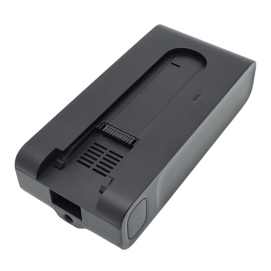 Replacement Battery for Tineco Pure One Station 5 Pro Go – Vacuum – 3900mAh / 25.2V