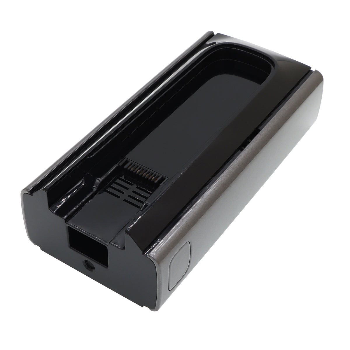 Replacement Battery for Tineco Pure One A90S – Vacuum – 3800mAh / 25.2V