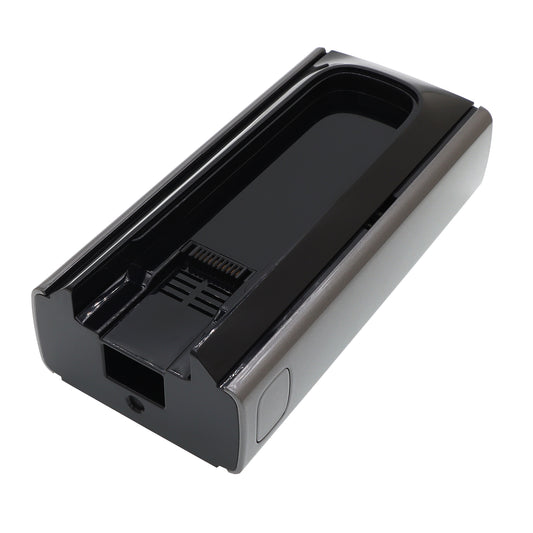 Replacement Battery for Tineco Pure One A90S – Vacuum – 3800mAh / 25.2V