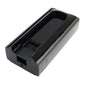 Replacement Battery for Tineco Pure One A90S – Vacuum – 3800mAh / 25.2V