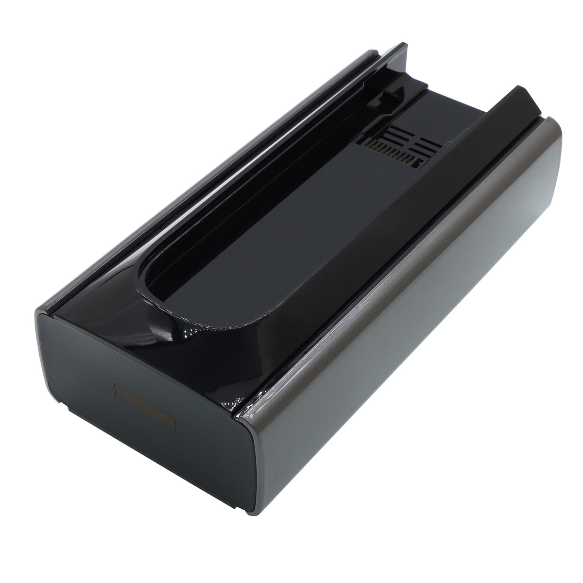 Replacement Battery for Tineco Pure One A90S – Vacuum – 3800mAh / 25.2V