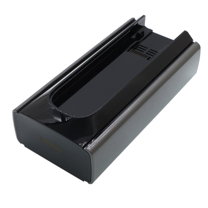 Replacement Battery for Tineco Pure One A90S – Vacuum – 3800mAh / 25.2V