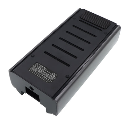 Replacement Battery for Tineco Pure One A90S – Vacuum – 3800mAh / 25.2V