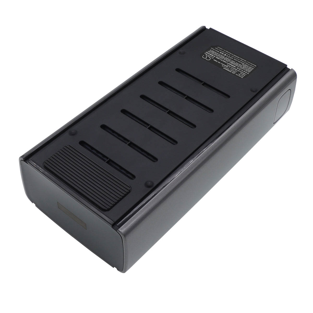 Replacement Battery for Tineco Pure One A90S – Vacuum – 3800mAh / 25.2V