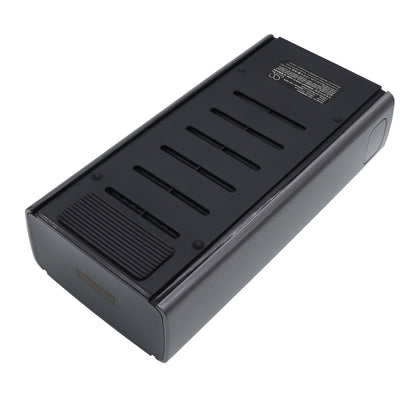 Replacement Battery for Tineco Pure One A90S – Vacuum – 3800mAh / 25.2V