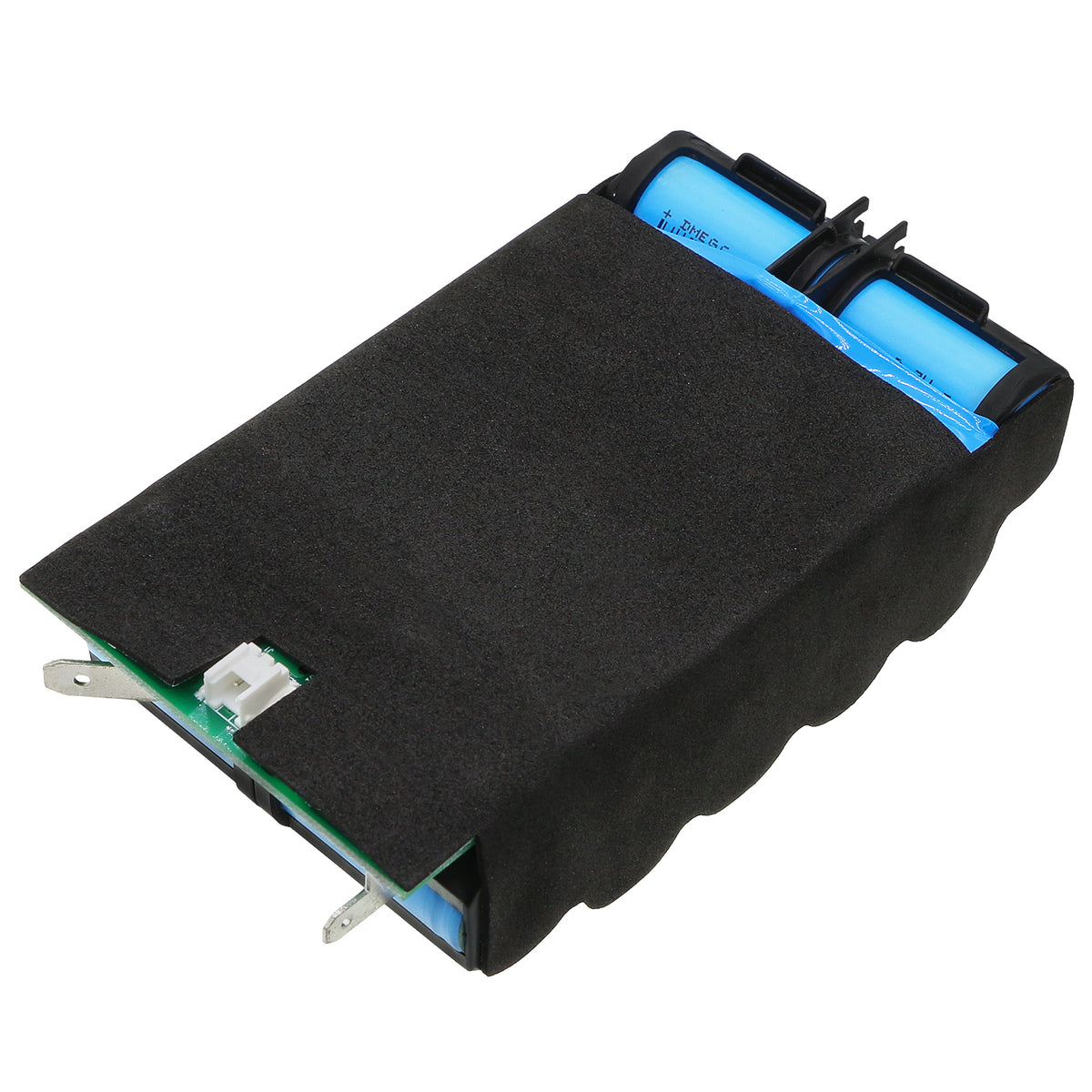 Replacement Battery for Tineco Floor One S10 – Vacuum – 2500mAh / 22.2V
