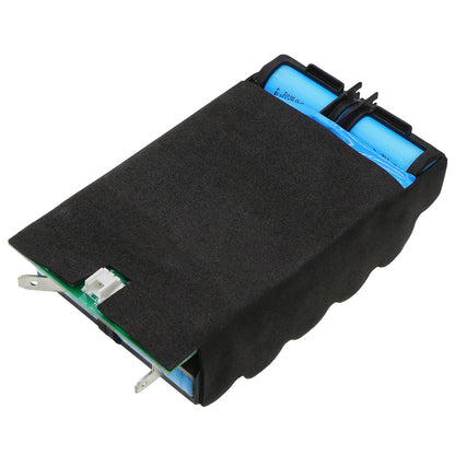 Replacement Battery for Tineco Floor One S10 – Vacuum – 2500mAh / 22.2V