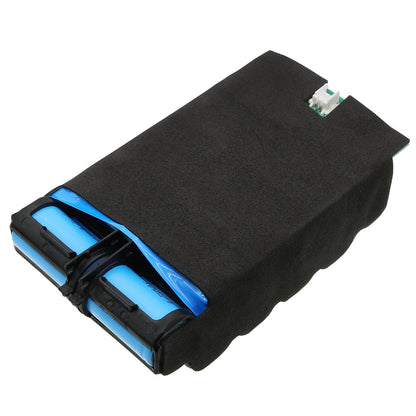 Replacement Battery for Tineco Floor One S10 – Vacuum – 2500mAh / 22.2V