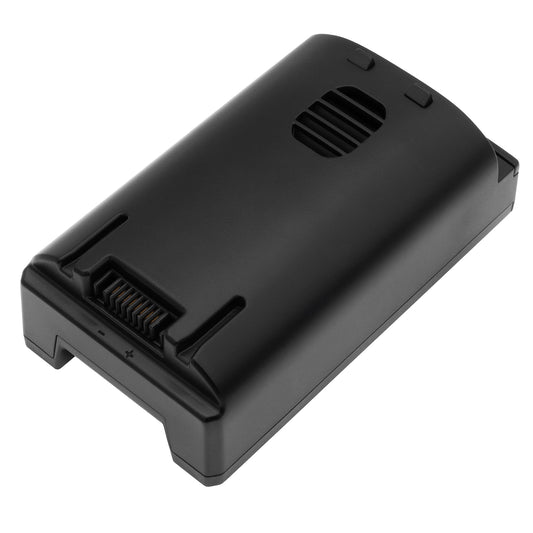 Replacement Battery for Tineco P1, Pure One S12, Pure One S12 Pro, – 2000mAh / 43.20Wh