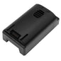 Replacement Battery for Tineco P1, Pure One S12, Pure One S12 Pro, – 2000mAh / 43.20Wh