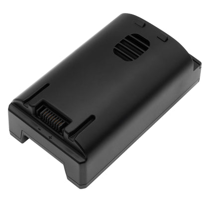 Replacement Battery for Tineco  P1, Pure One S12, Pure One S12 Pro, R1, S1, T1, X1 Vacuum – 2000mAh / 43.20Wh