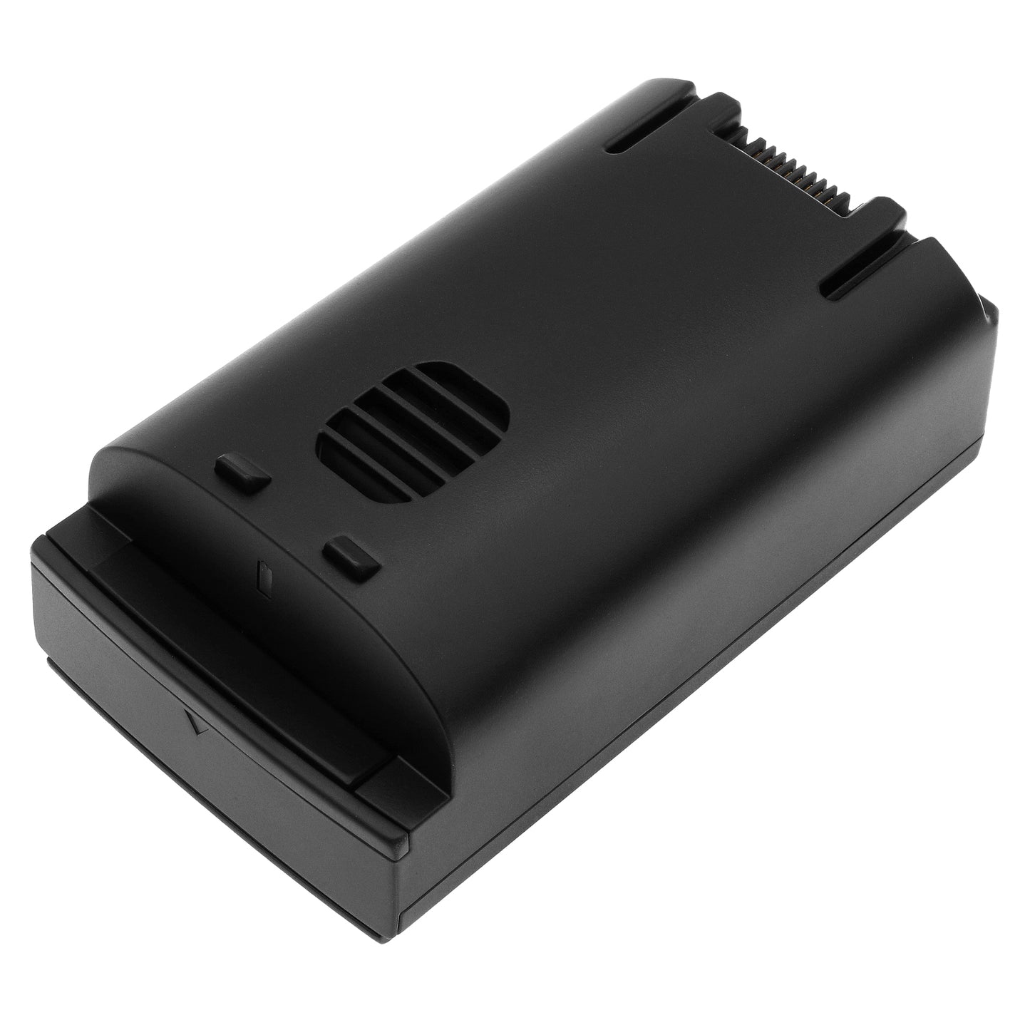 Replacement Battery for Tineco P1, Pure One S12, Pure One S12 Pro, – 2000mAh / 43.20Wh