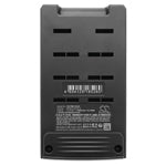 Replacement Battery for Tineco P1, Pure One S12, Pure One S12 Pro, – 2000mAh / 43.20Wh