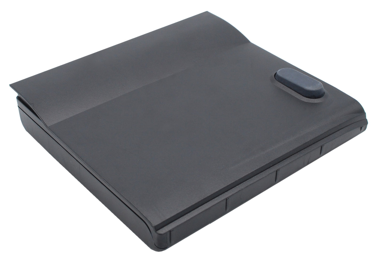 Replacement Battery for Toshiba Satellite 1900 – Notebook, Laptop – 6600mAh / 14.8V - image 4