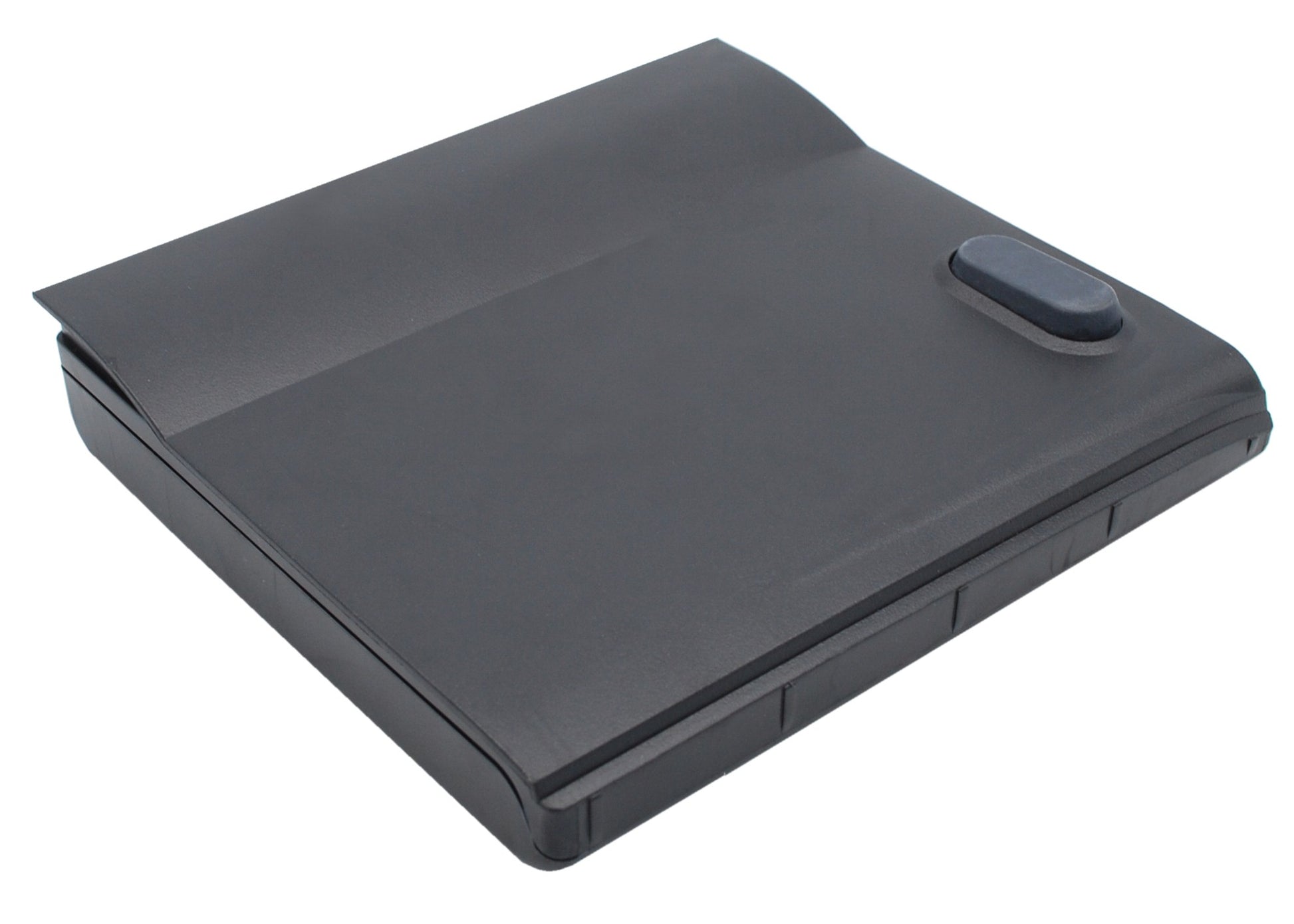 Replacement Battery for Toshiba Satellite 1900 – Notebook, Laptop – 6600mAh / 14.8V - image 4