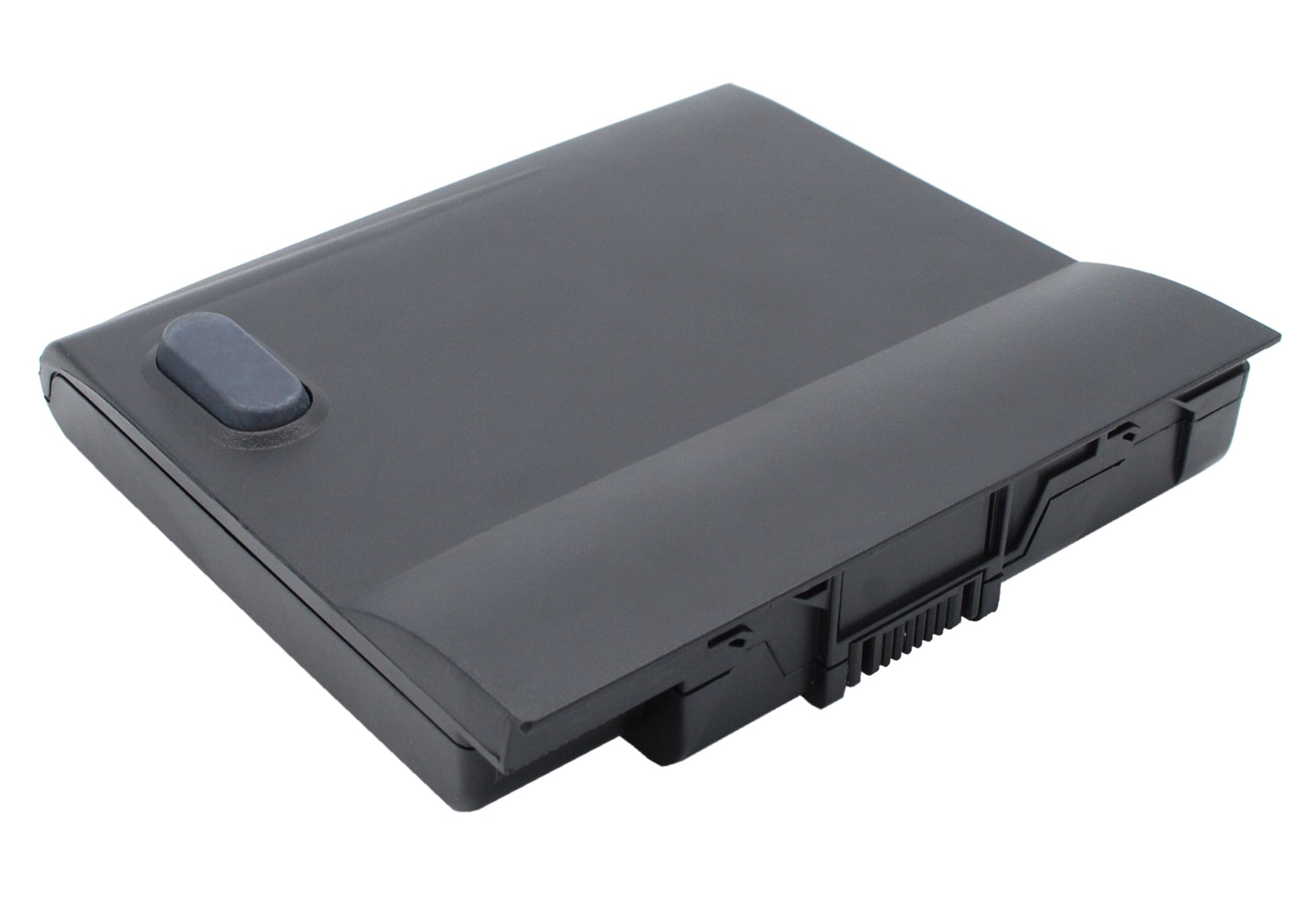 Replacement Battery for Toshiba Satellite 1900 – Notebook, Laptop – 6600mAh / 14.8V - image 5