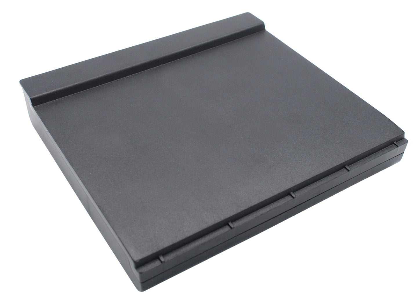 Replacement Battery for Toshiba Satellite 2430 – Notebook, Laptop – 6600mAh / 14.8V - image 4