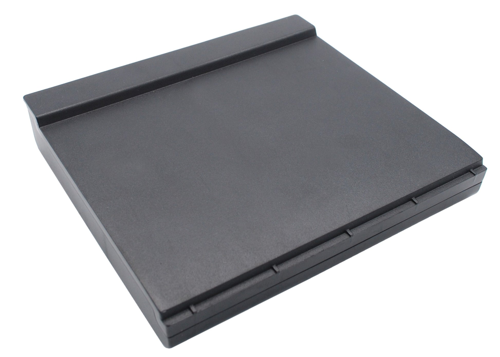 Replacement Battery for Toshiba Satellite 2430 – Notebook, Laptop – 6600mAh / 14.8V - image 4