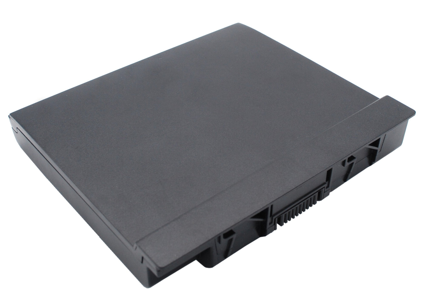 Replacement Battery for Toshiba Satellite 2430 – Notebook, Laptop – 6600mAh / 14.8V - image 5