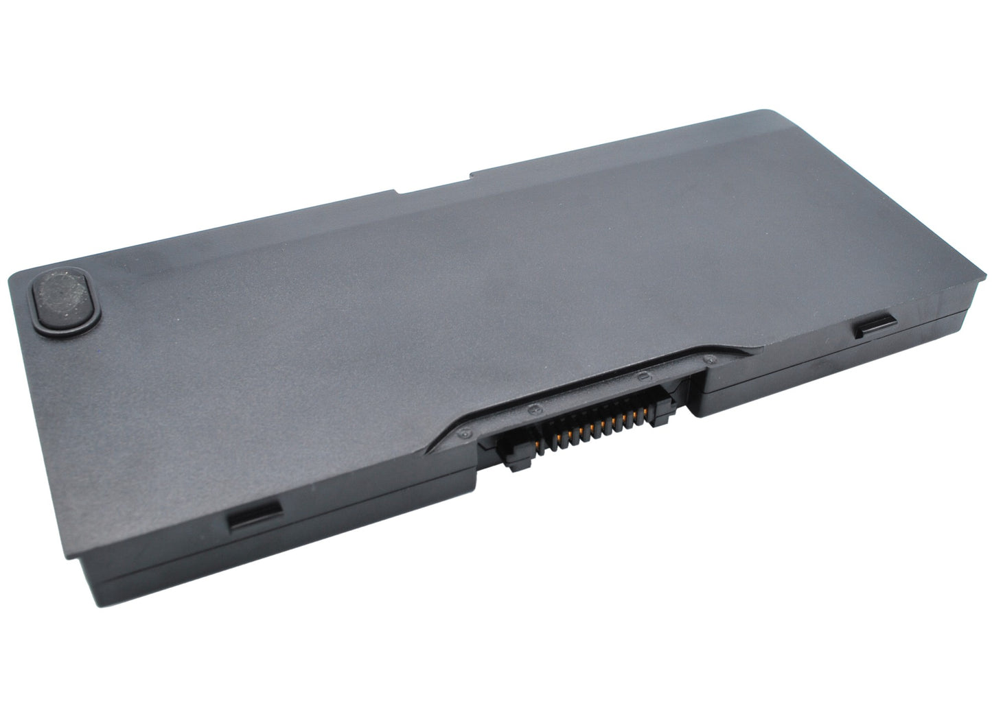 Replacement Battery for Toshiba Satellite A25-S2791 – Notebook, Laptop – 8800mAh / 10.8V - image 4