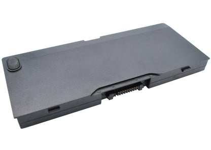 Replacement Battery for Toshiba Satellite A25-S2791 – Notebook, Laptop – 8800mAh / 10.8V - image 4