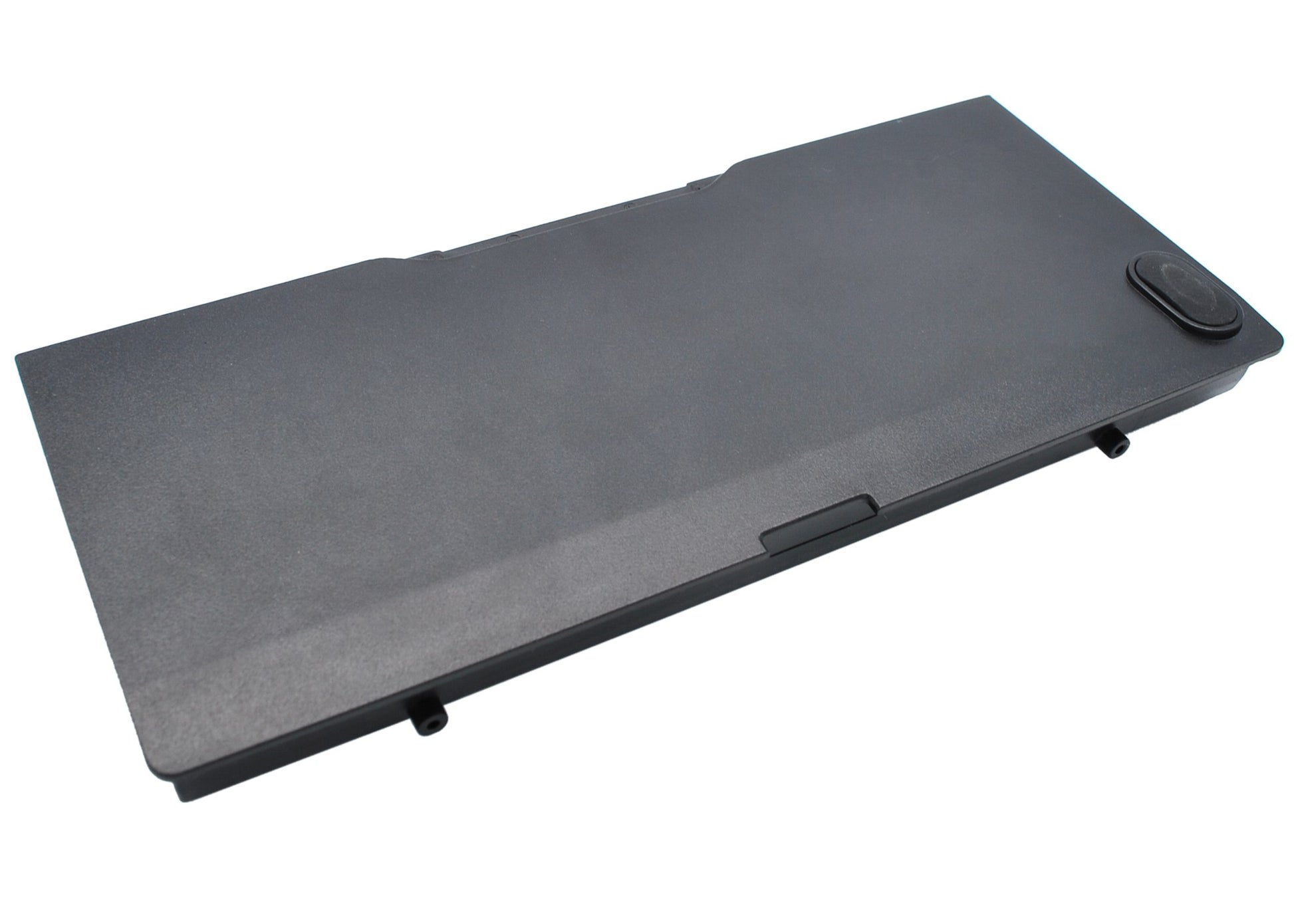 Replacement Battery for Toshiba Satellite A25-S2791 – Notebook, Laptop – 6600mAh / 10.8V - image 3