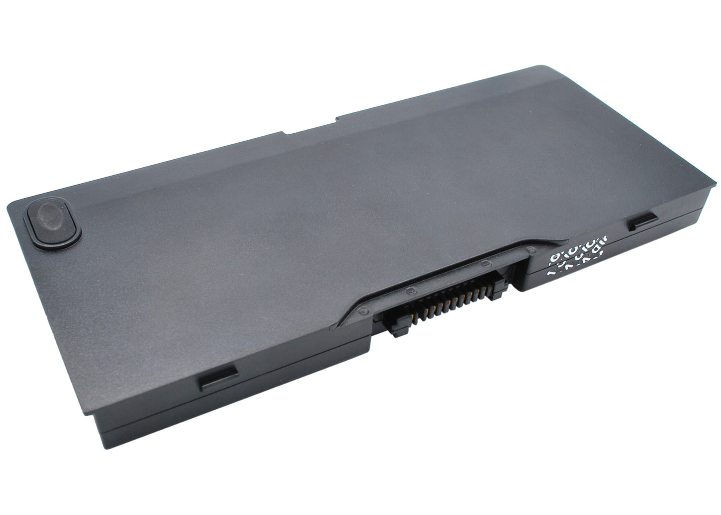 Replacement Battery for Toshiba Satellite A25-S2791 – Notebook, Laptop – 6600mAh / 10.8V - image 4