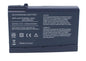 Replacement Battery for Toshiba  Satellite 1200 – Notebook, Laptop – 4400mAh/65.12Wh / 14.8V