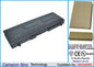 Replacement Battery for Toshiba Satellite 5205-S505 – Notebook, Laptop – 6600mAh / 10.8V - image 1