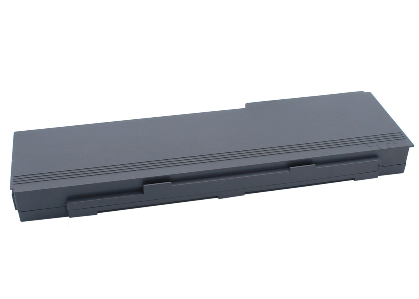Replacement Battery for Toshiba Tecra 8100 – Notebook, Laptop – 4400mAh / 10.8V - image 4