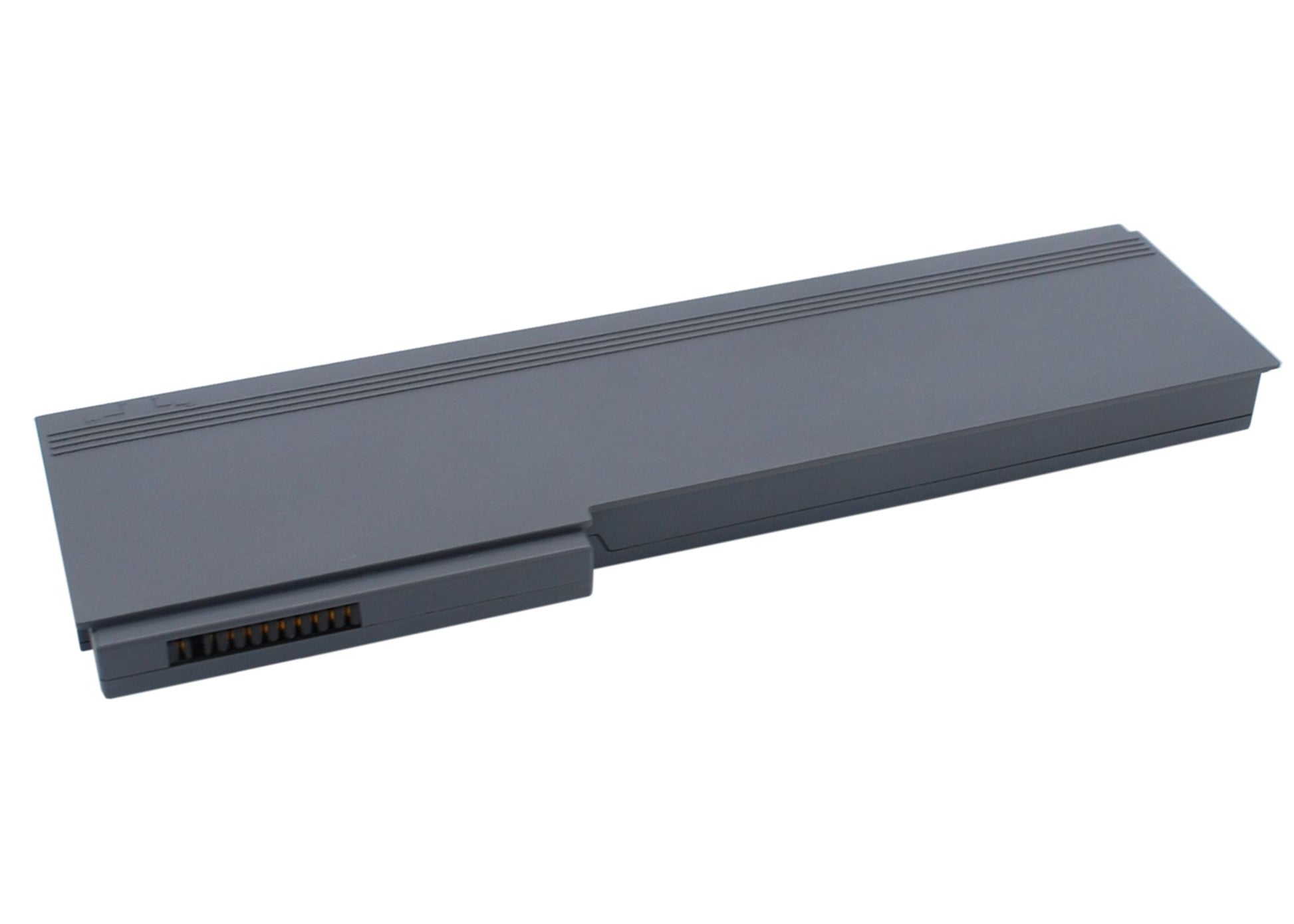 Replacement Battery for Toshiba Tecra 8100 – Notebook, Laptop – 4400mAh / 10.8V - image 5
