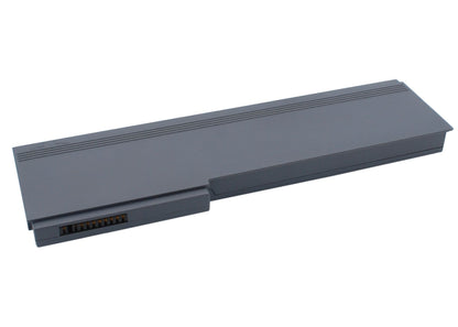 Replacement Battery for Toshiba Tecra 8100 – Notebook, Laptop – 4400mAh / 10.8V - image 5