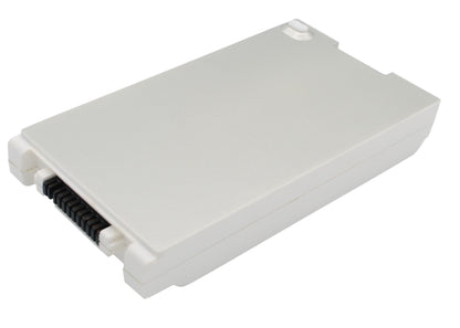 Replacement Battery for Toshiba Tecra 9100 – Notebook, Laptop – 4400mAh / 10.8V - image 4