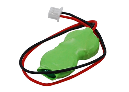 Replacement Battery for Toshiba Satellite A10-131 – CMOS BackUp – 20mAh / 2.4V