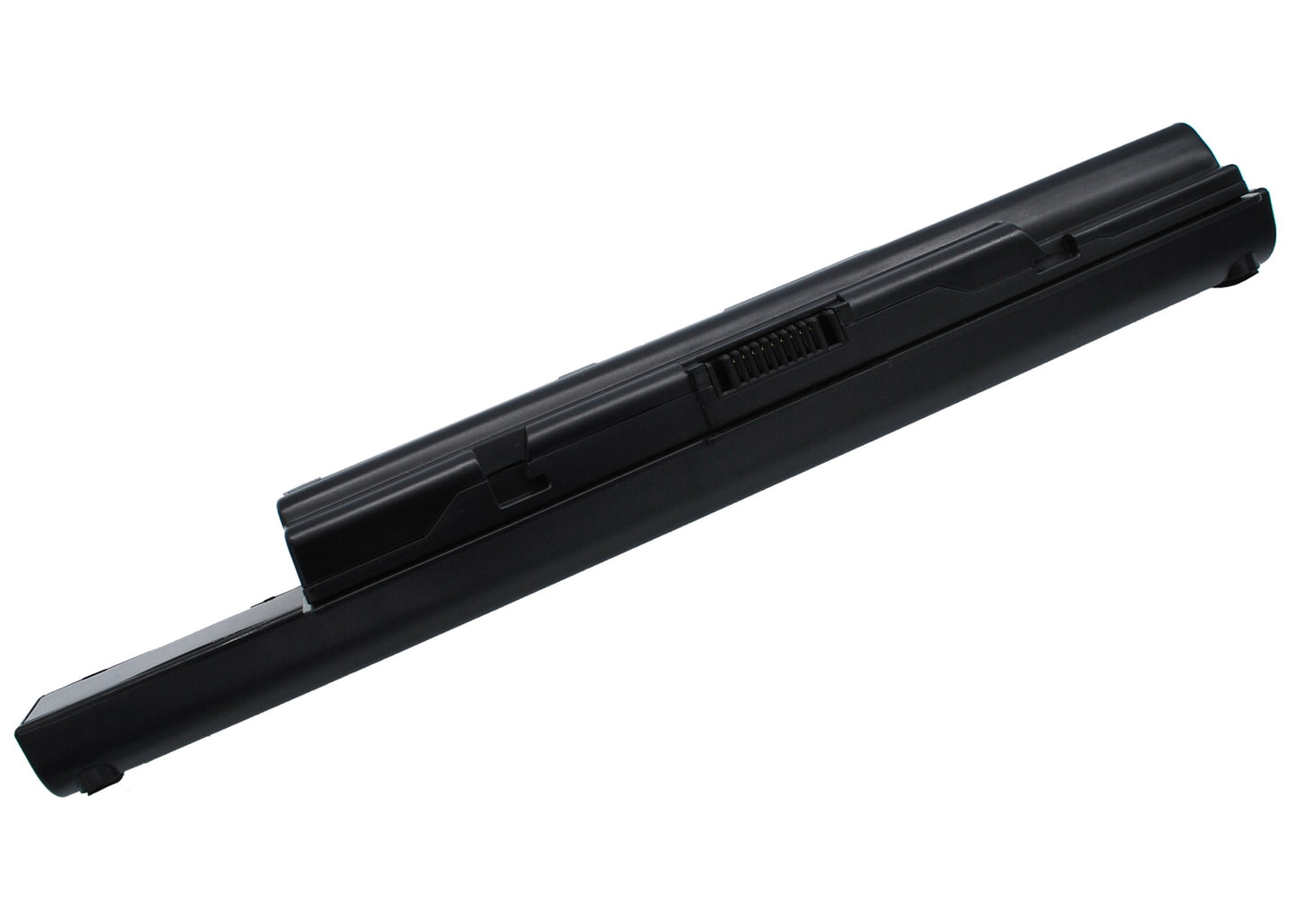 Replacement Battery for Toshiba Satellite A215-S7433 – Notebook, Laptop – 6600mAh / 10.8V - image 2