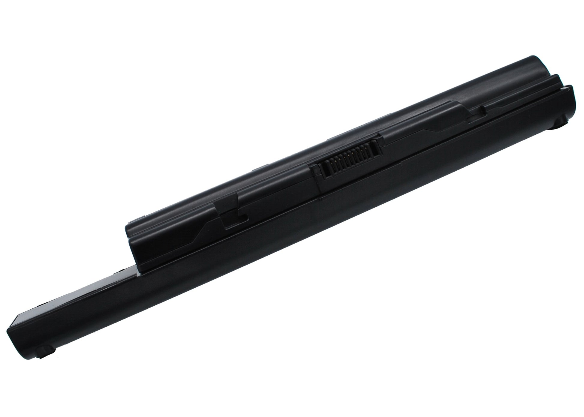 Replacement Battery for Toshiba Satellite A215-S7433 – Notebook, Laptop – 6600mAh / 10.8V - image 2