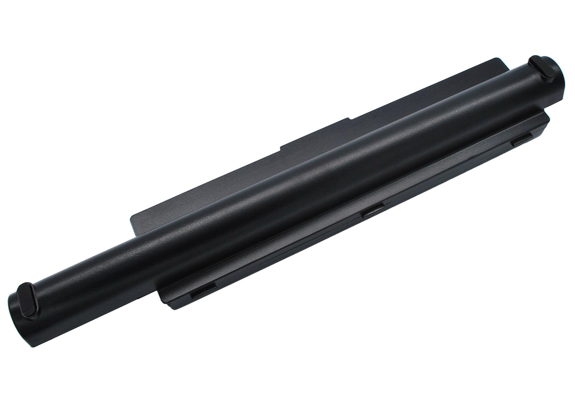Replacement Battery for Toshiba Satellite A215-S7433 – Notebook, Laptop – 6600mAh / 10.8V - image 3