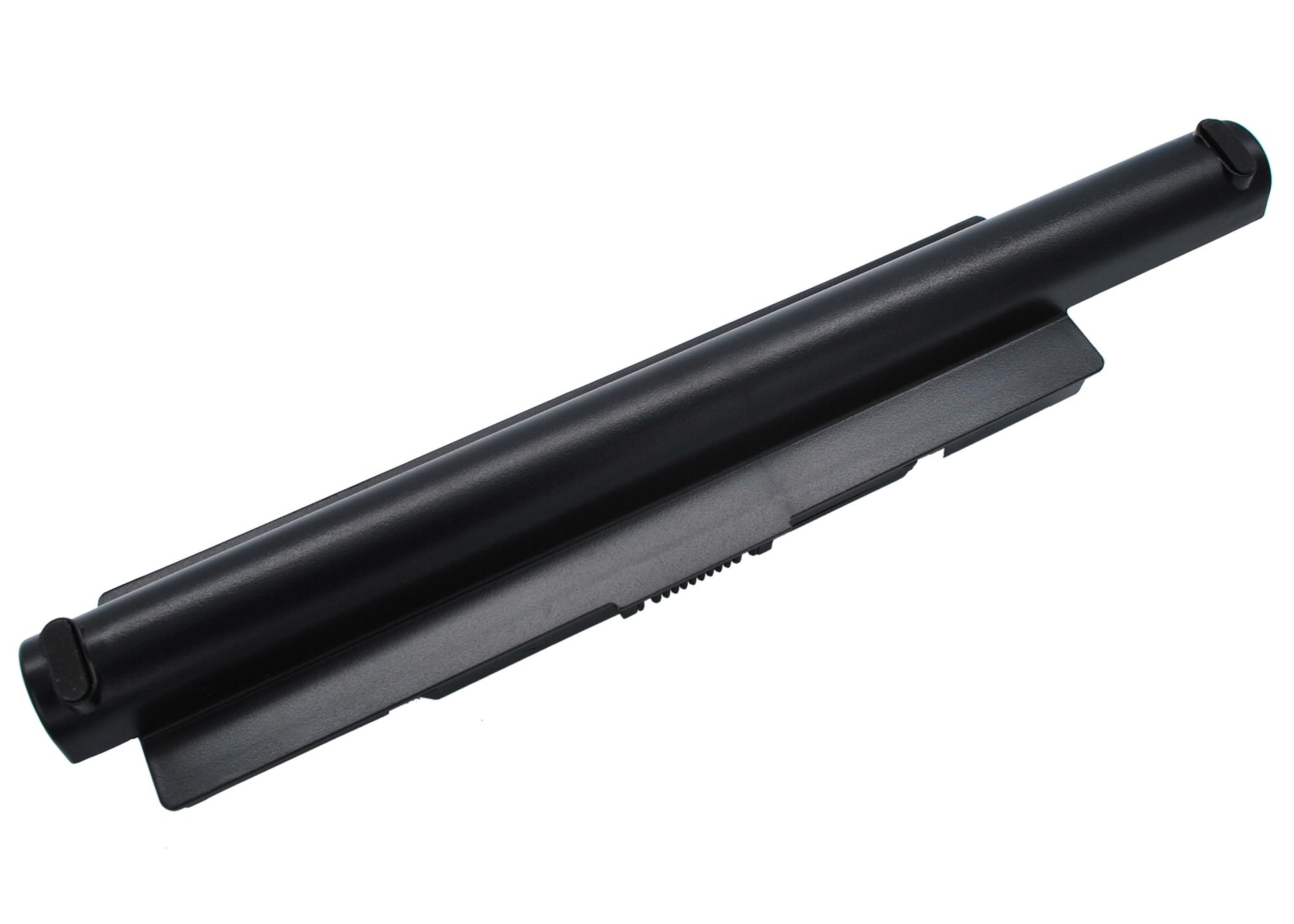Replacement Battery for Toshiba Satellite A215-S7433 – Notebook, Laptop – 6600mAh / 10.8V - image 4