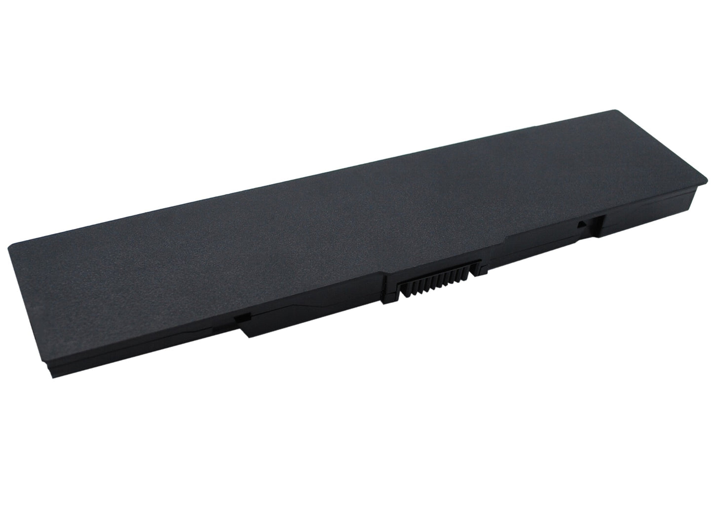 Replacement Battery for Toshiba Satellite A215-S7433 – Notebook, Laptop – 4400mAh / 10.8V - image 3