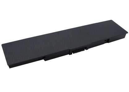 Replacement Battery for Toshiba Satellite A215-S7433 – Notebook, Laptop – 4400mAh / 10.8V - image 3