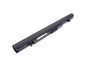 Replacement Battery for Toshiba  Portege A30-C-113 – Notebook, Laptop – 2200mAh / 32.56Wh / 14.8V