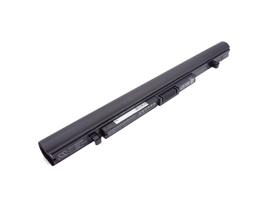 Replacement Battery for Toshiba Satellite Pro A30-C-1F3 – Notebook, Laptop – 2200mAh / 14.8V