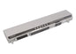 Replacement Battery for Toshiba Portege A601 – Notebook, Laptop – 4400mAh / 11.1V - image 1